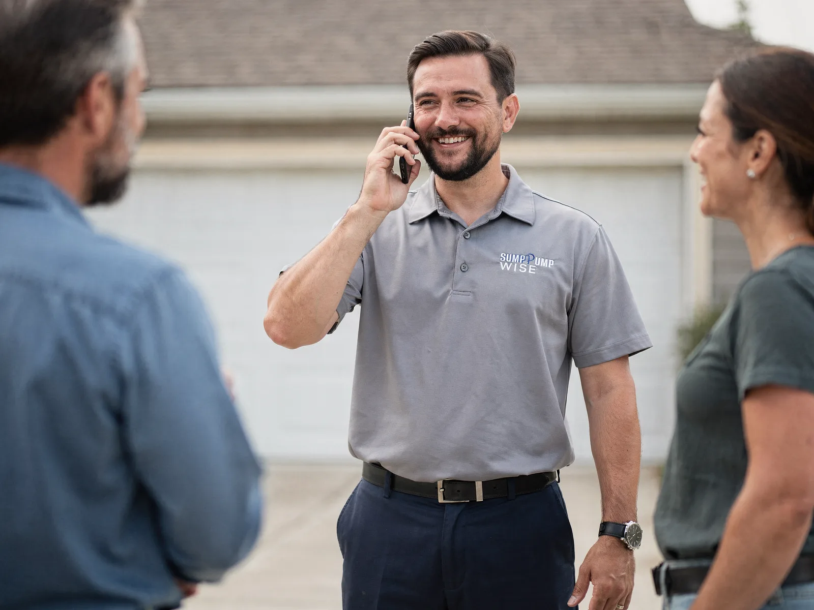 Water Heater Repair Knoxville, PA FAQs